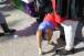 resIMG_20120129_1506.JPG